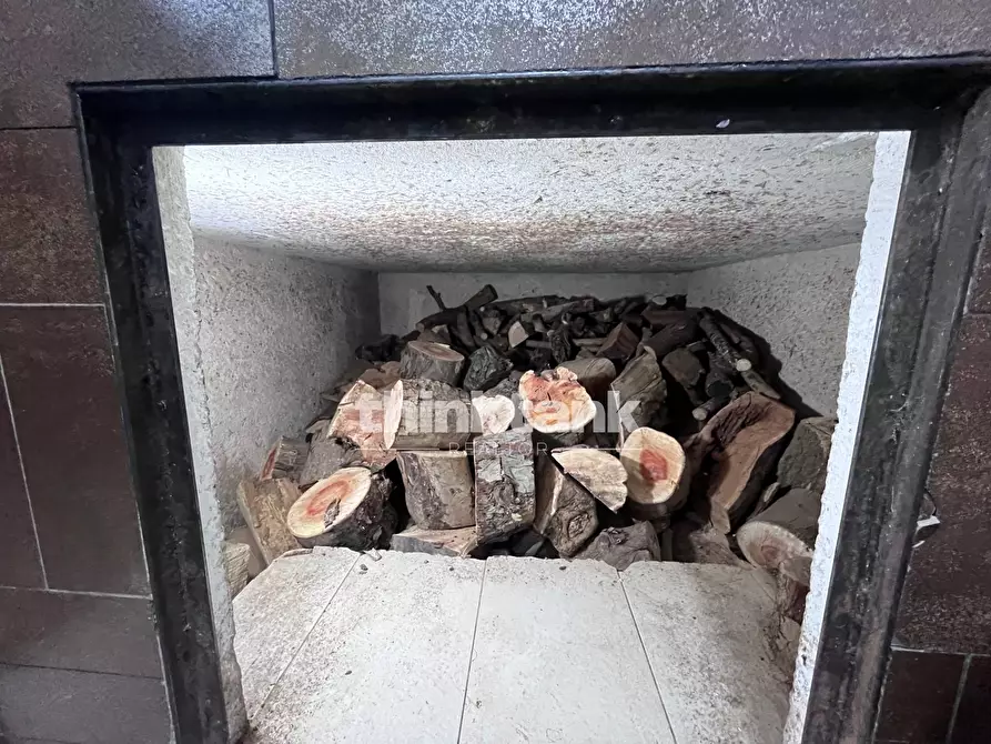 Immagine 55 di Attività commerciale in vendita  in Via delle Sirene a Pozzallo