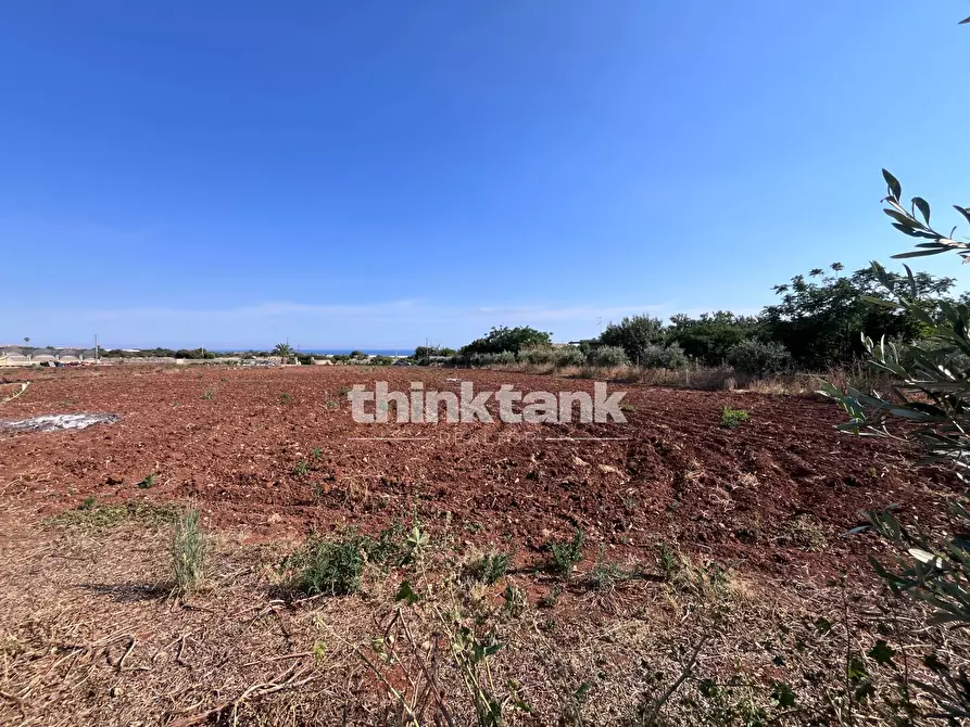 Immagine 22 di Terreno residenziale in vendita  in Strada Provinciale 44 a Scicli