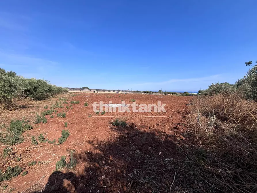Immagine 23 di Terreno residenziale in vendita  in Strada Provinciale 44 a Scicli