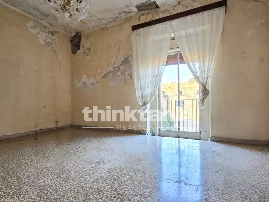 Immagine 9 di Appartamento in vendita  in Piazza Federico Di Svevia SNC a Catania