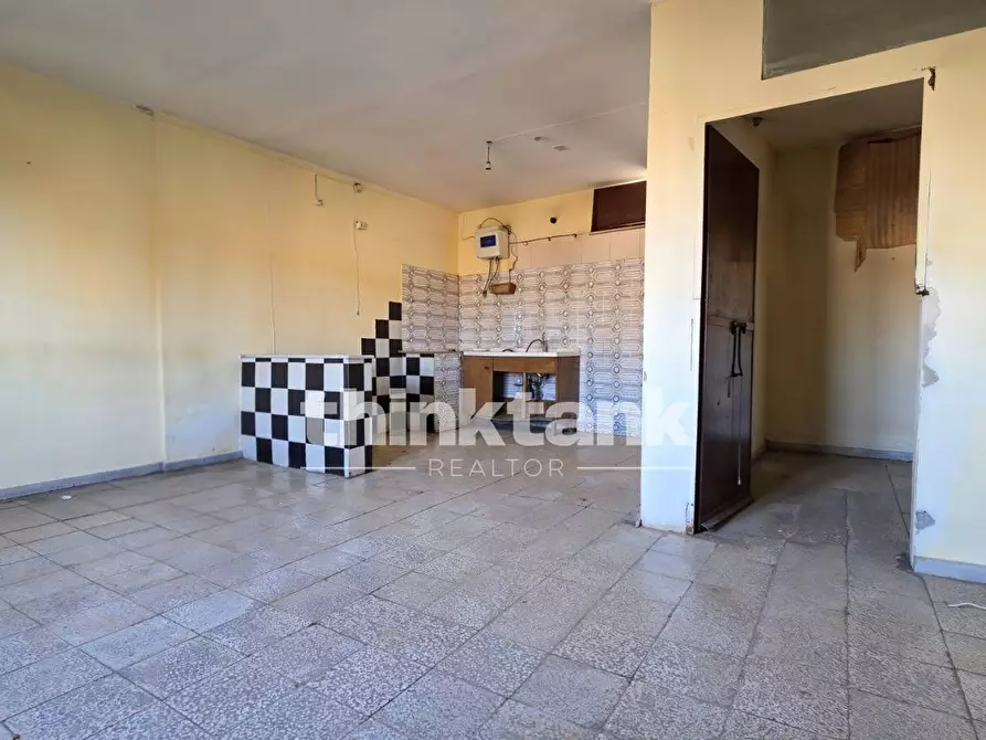 Immagine 12 di Appartamento in vendita  in Piazza Federico Di Svevia SNC a Catania