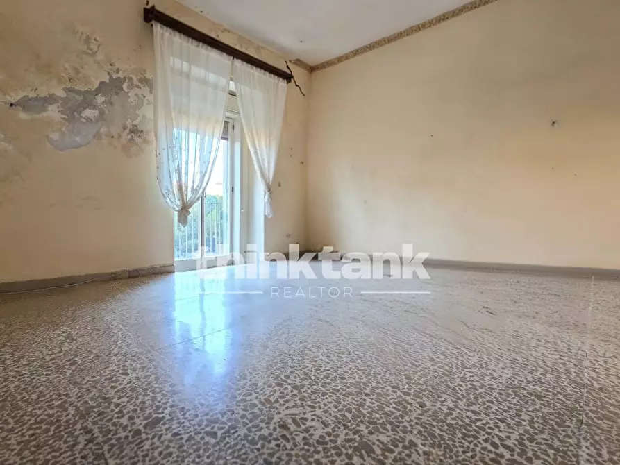 Immagine 8 di Appartamento in vendita  in Piazza Federico Di Svevia SNC a Catania