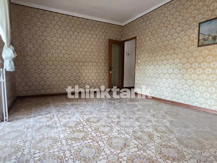Immagine 6 di Appartamento in vendita  in Piazza Federico Di Svevia SNC a Catania