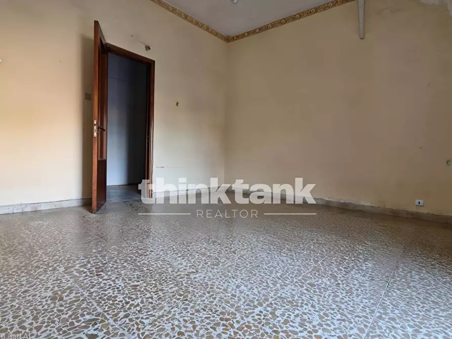 Immagine 7 di Appartamento in vendita  in Piazza Federico Di Svevia SNC a Catania