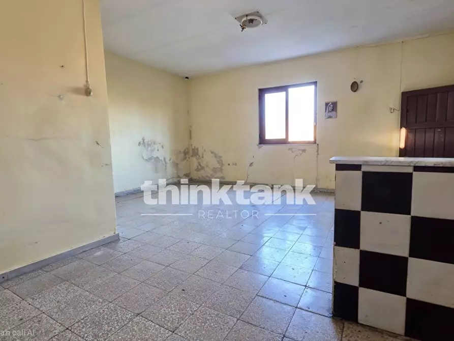 Immagine 10 di Appartamento in vendita  in Piazza Federico Di Svevia SNC a Catania