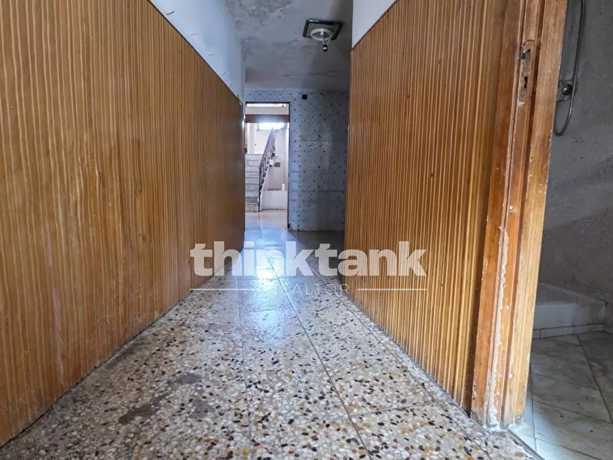 Immagine 22 di Appartamento in vendita  in Piazza Federico Di Svevia SNC a Catania