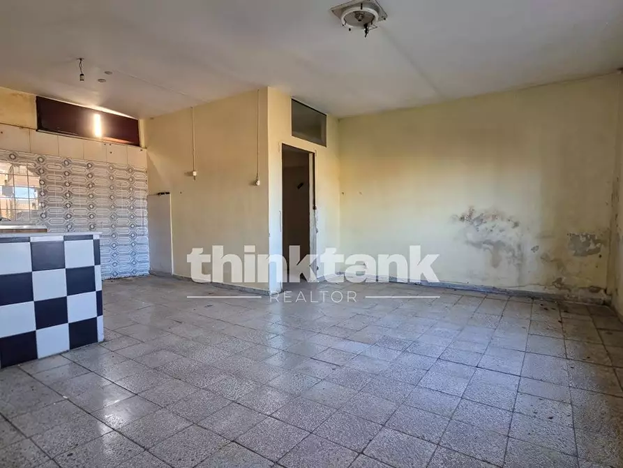 Immagine 11 di Appartamento in vendita  in Piazza Federico Di Svevia SNC a Catania