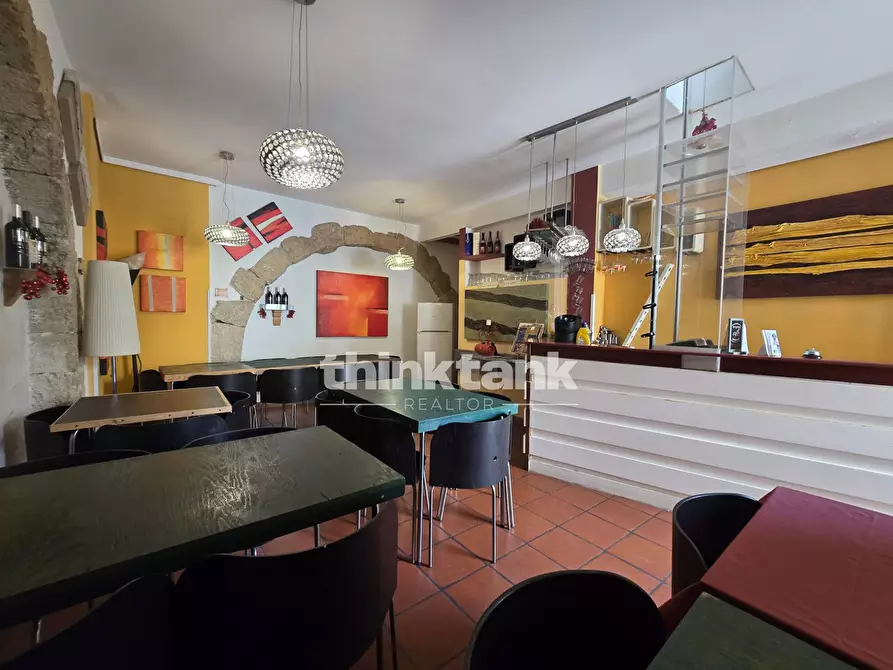 Immagine 4 di Palazzo in vendita  in Vico Tilaro 9 a Gela