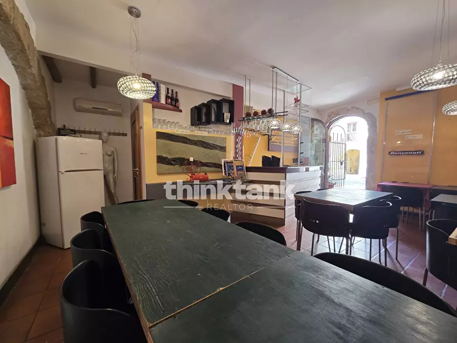 Immagine 6 di Palazzo in vendita  in Vico Tilaro 9 a Gela
