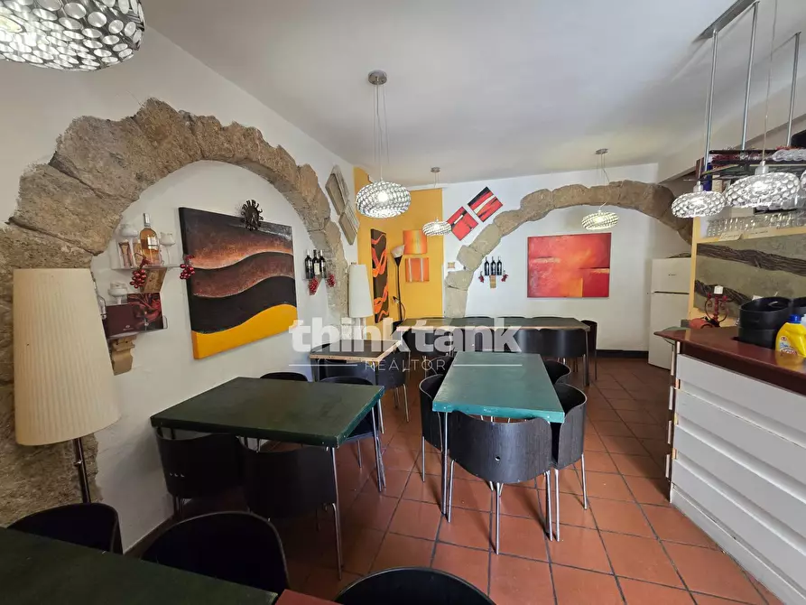 Immagine 7 di Palazzo in vendita  in Vico Tilaro 9 a Gela