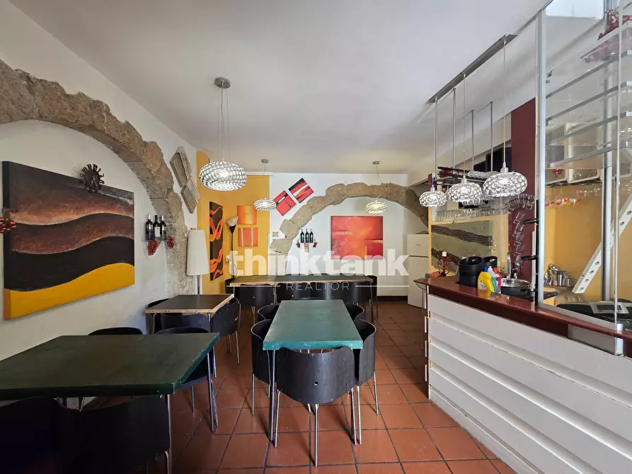 Immagine 8 di Palazzo in vendita  in Vico Tilaro 9 a Gela