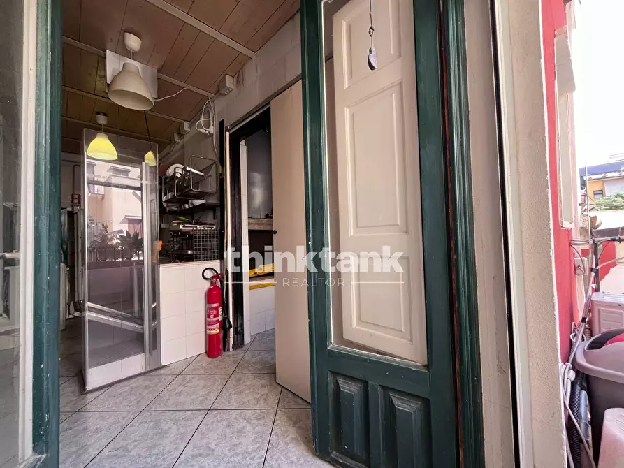 Immagine 20 di Palazzo in vendita  in Vico Tilaro 9 a Gela
