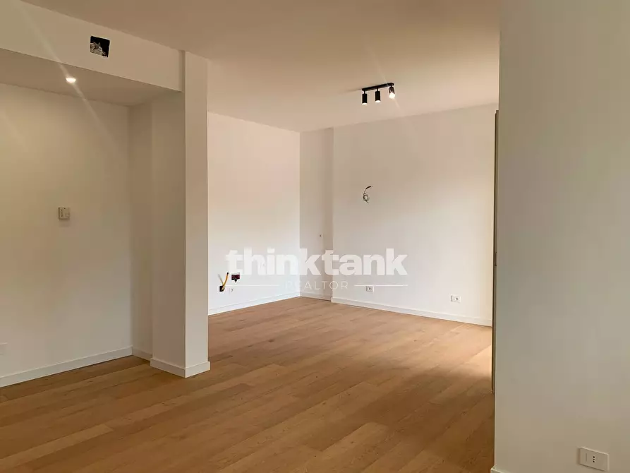 Immagine 1 di Appartamento in vendita  in Via Battello snc a Catania