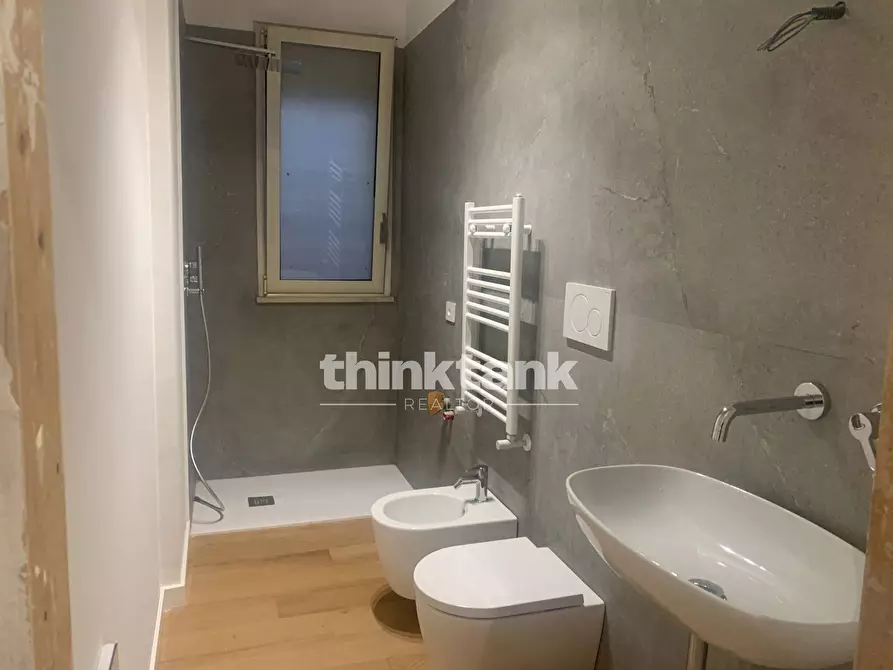 Immagine 14 di Appartamento in vendita  in Via Battello snc a Catania