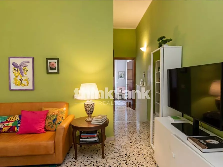 Immagine 10 di Villa in vendita  in Contrata Laufi a Noto