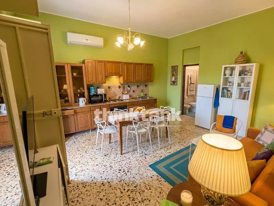 Immagine 12 di Villa in vendita  in Contrata Laufi a Noto