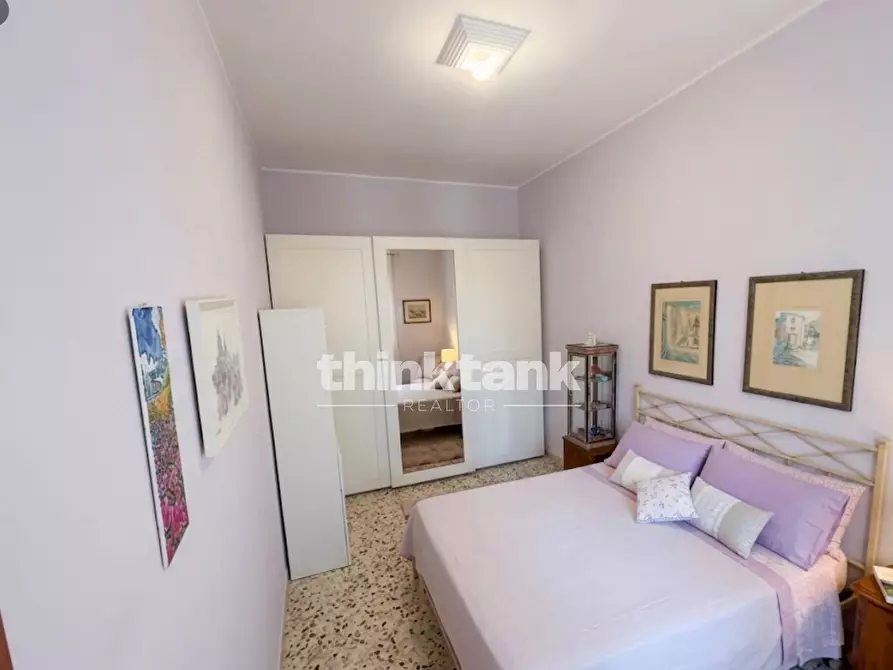 Immagine 13 di Villa in vendita  in Contrata Laufi a Noto