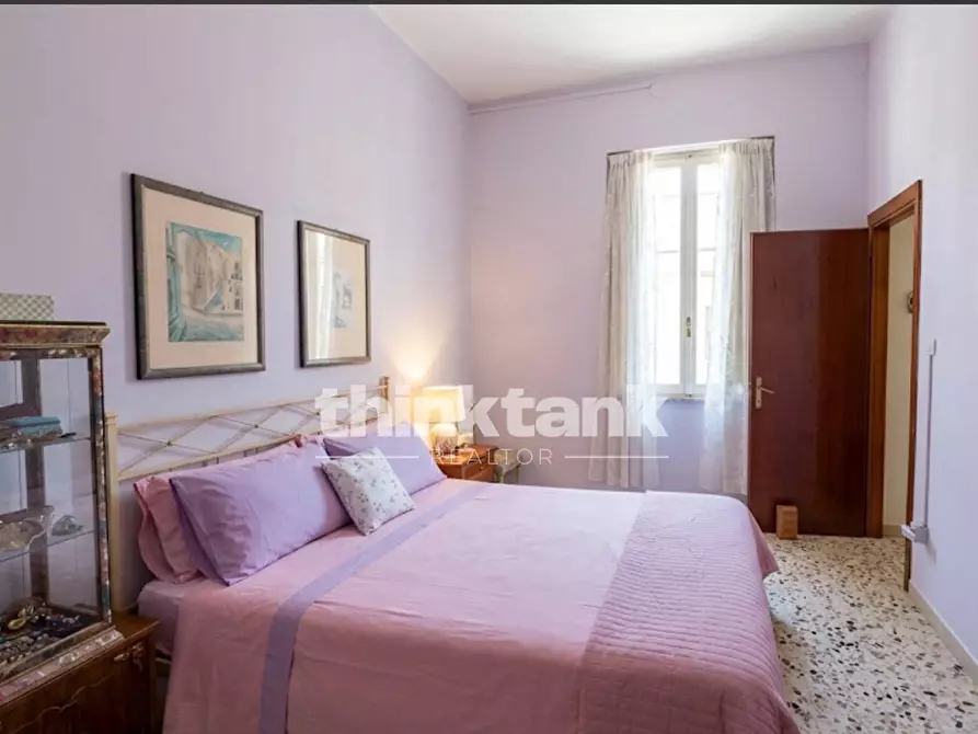 Immagine 11 di Villa in vendita  in Contrata Laufi a Noto