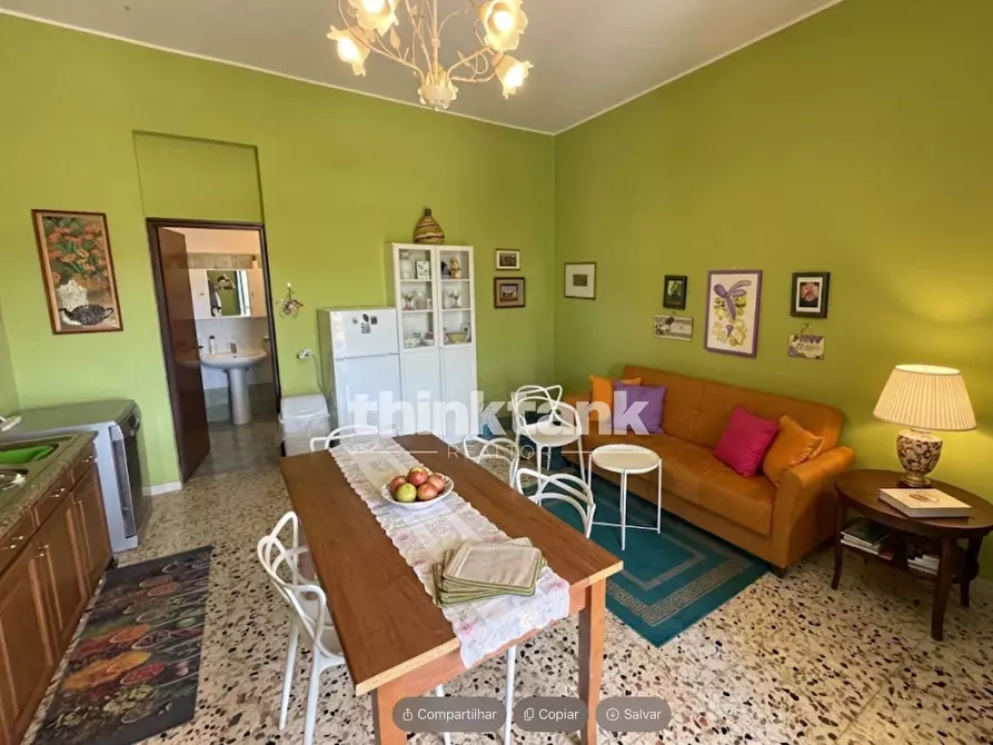 Immagine 8 di Villa in vendita  in Contrata Laufi a Noto