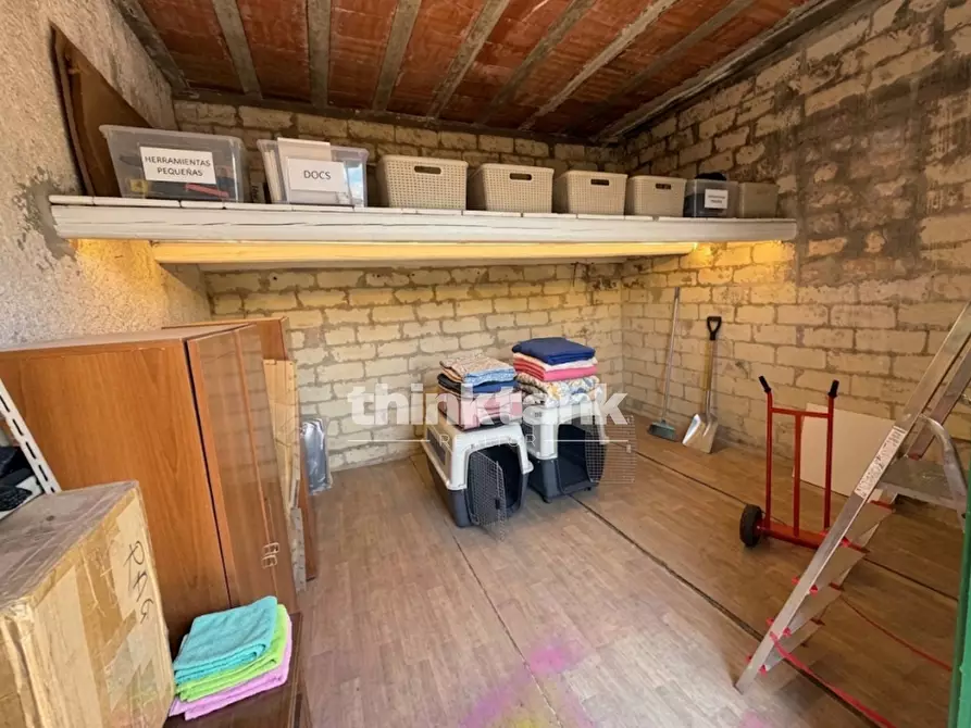 Immagine 15 di Villa in vendita  in Contrata Laufi a Noto