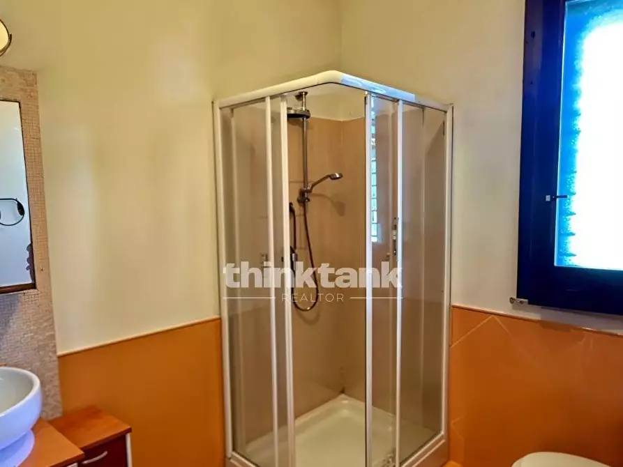 Immagine 11 di Villa in vendita  in Via traversa bonavia a Siracusa
