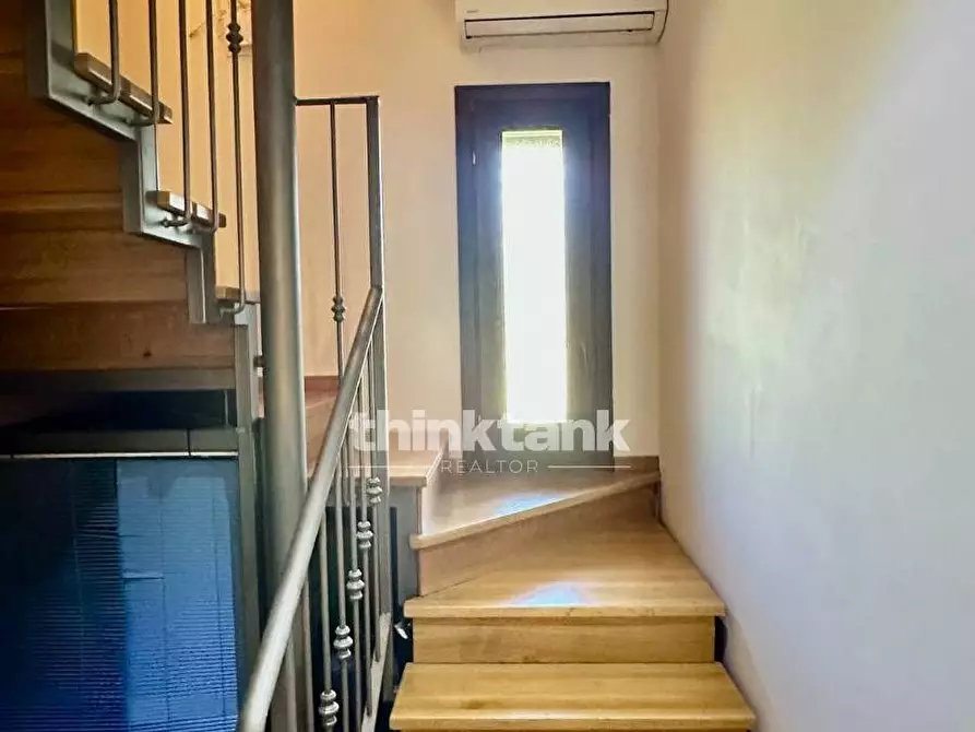 Immagine 14 di Villa in vendita  in Via traversa bonavia a Siracusa