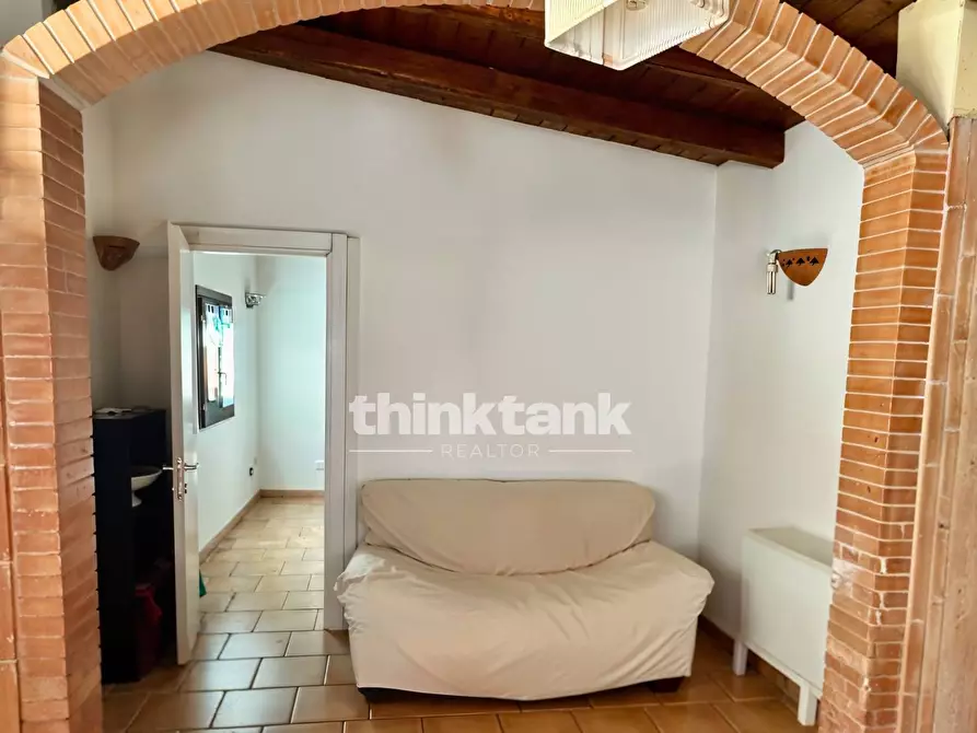 Immagine 16 di Villa in vendita  in Via traversa bonavia a Siracusa