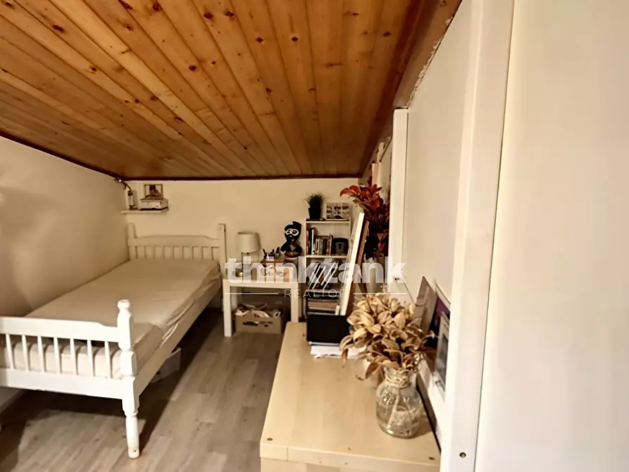 Immagine 17 di Villa in vendita  in Via traversa bonavia a Siracusa