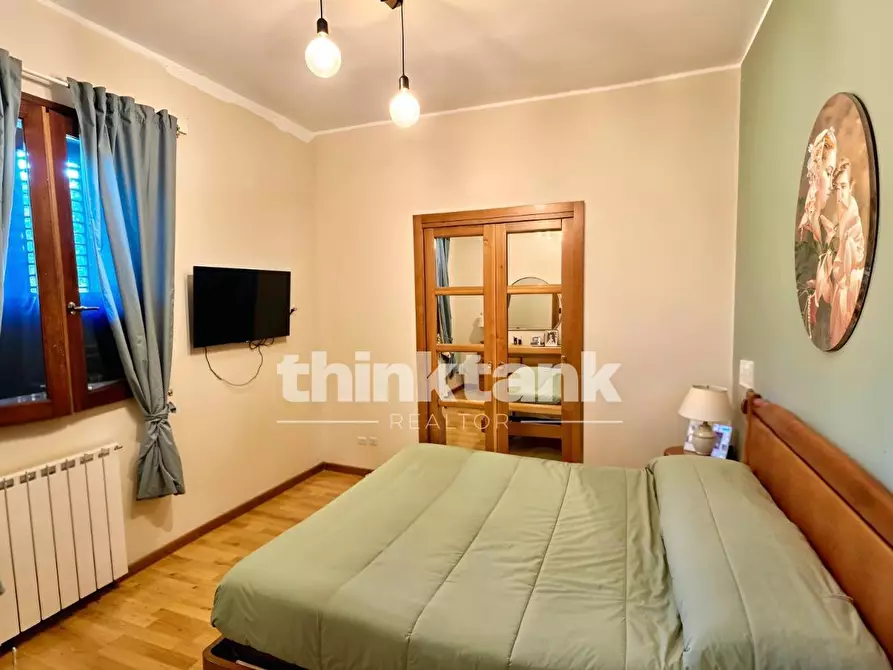 Immagine 15 di Villa in vendita  in Via traversa bonavia a Siracusa