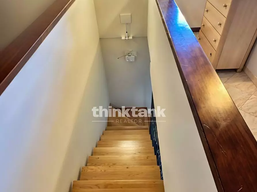 Immagine 18 di Villa in vendita  in Via traversa bonavia a Siracusa