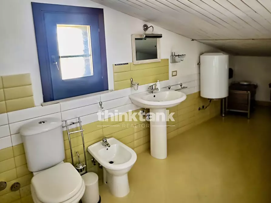 Immagine 20 di Villa in vendita  in Via traversa bonavia a Siracusa