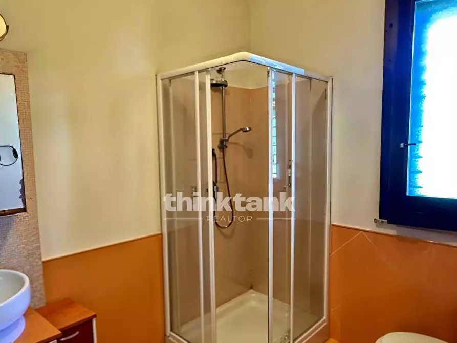 Immagine 21 di Villa in vendita  in Via traversa bonavia a Siracusa