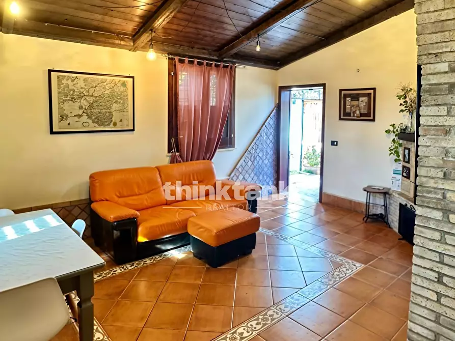 Immagine 24 di Villa in vendita  in Via traversa bonavia a Siracusa