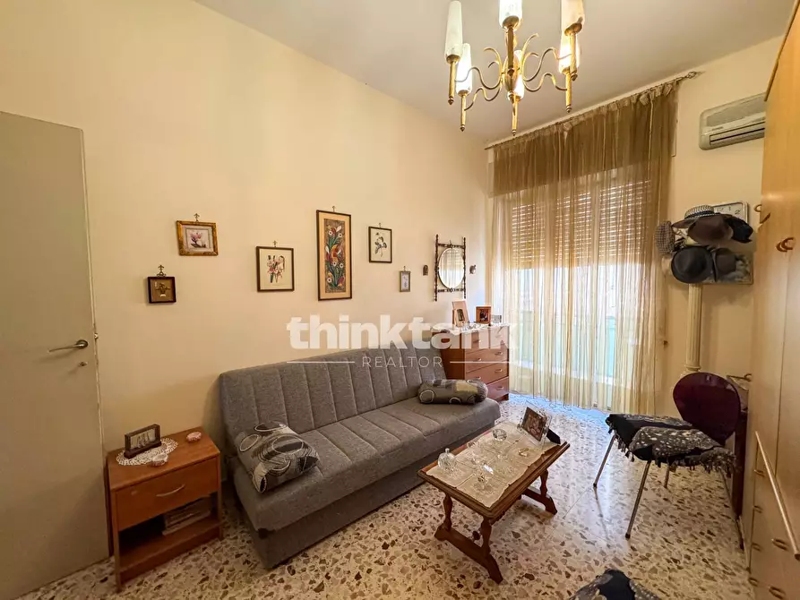 Immagine 14 di Appartamento in vendita  in Via Bari a Siracusa