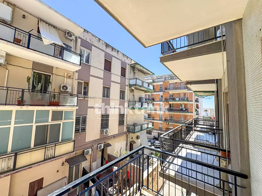 Immagine 20 di Appartamento in vendita  in Via Bari a Siracusa