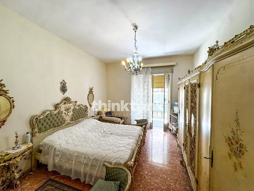 Immagine 17 di Appartamento in vendita  in Via Bari a Siracusa
