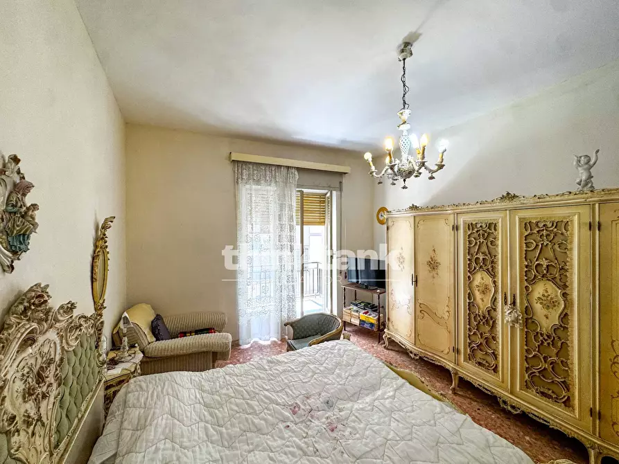 Immagine 18 di Appartamento in vendita  in Via Bari a Siracusa