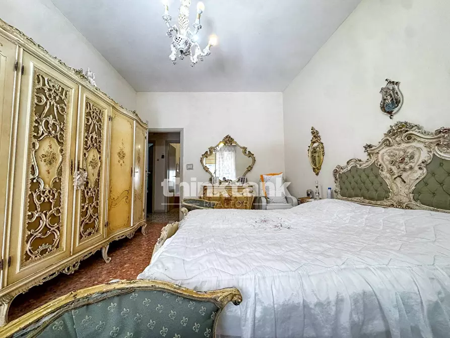 Immagine 19 di Appartamento in vendita  in Via Bari a Siracusa