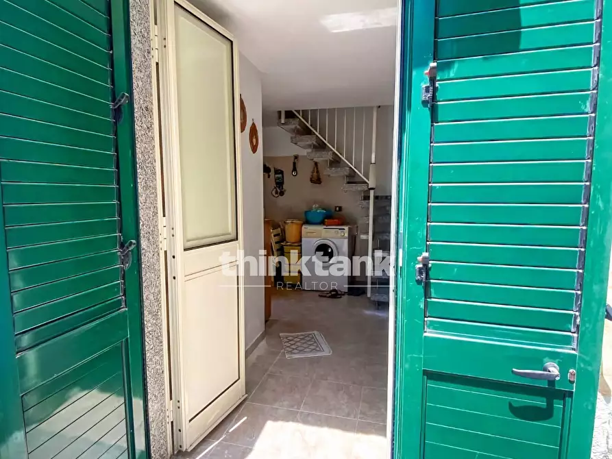 Immagine 4 di Casa indipendente in vendita  in Viale Regina Margherita a Modica