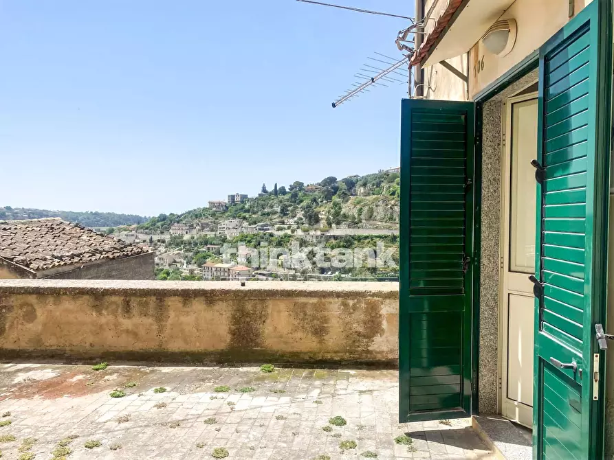 Immagine 6 di Casa indipendente in vendita  in Viale Regina Margherita a Modica