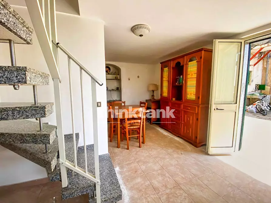 Immagine 7 di Casa indipendente in vendita  in Viale Regina Margherita a Modica