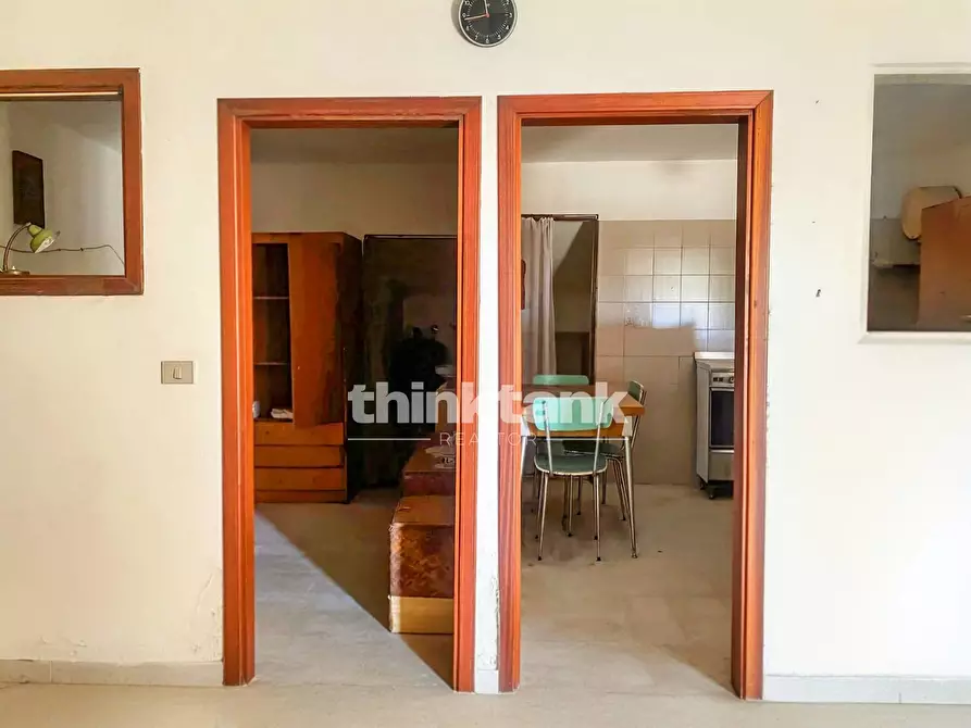 Immagine 8 di Casa indipendente in vendita  in Viale Regina Margherita a Modica