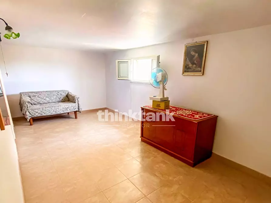 Immagine 9 di Casa indipendente in vendita  in Viale Regina Margherita a Modica