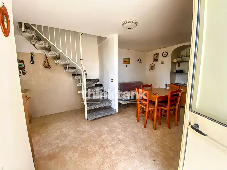 Immagine 10 di Casa indipendente in vendita  in Viale Regina Margherita a Modica