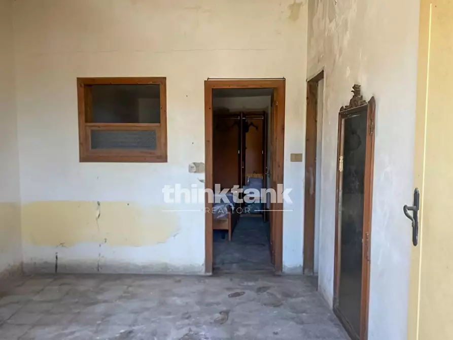 Immagine 11 di Casa indipendente in vendita  in Viale Regina Margherita a Modica