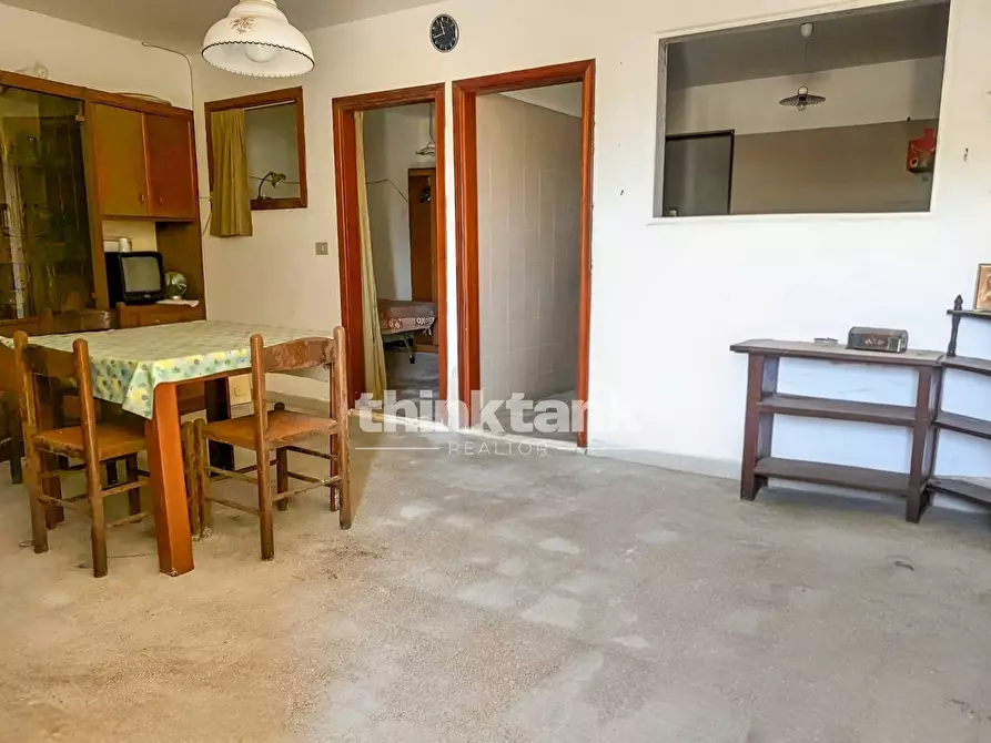 Immagine 12 di Casa indipendente in vendita  in Viale Regina Margherita a Modica
