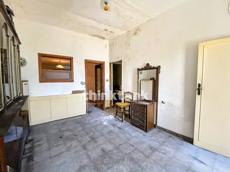 Immagine 13 di Casa indipendente in vendita  in Viale Regina Margherita a Modica