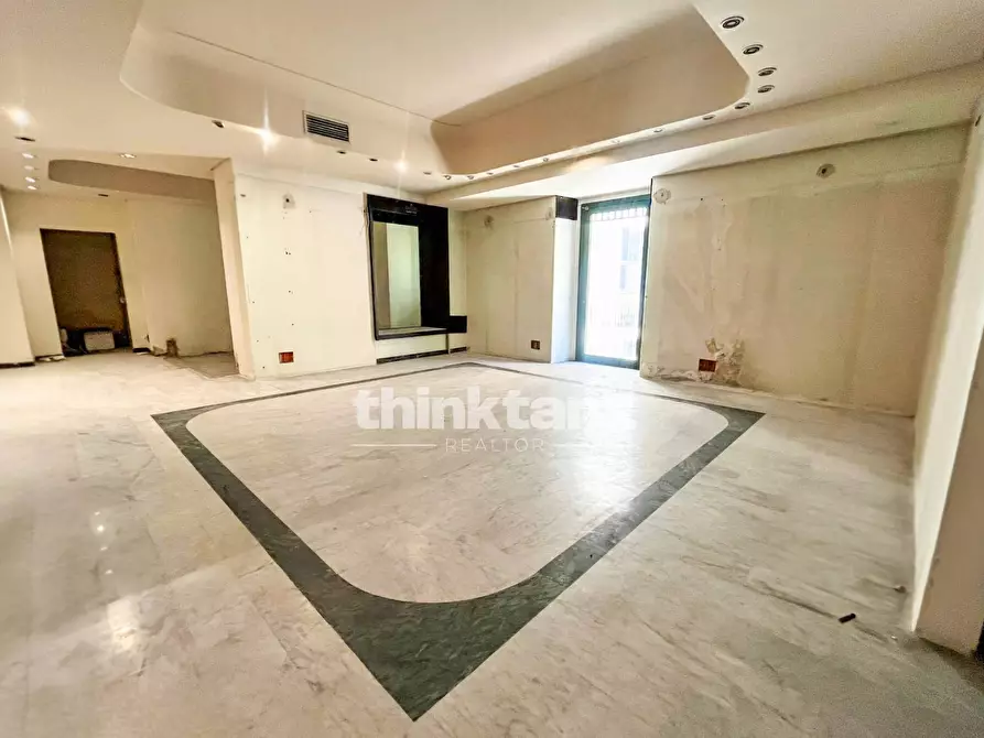 Immagine 5 di Appartamento in vendita  in Via Giacomo Leopardi 22 a Catania