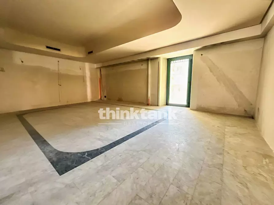 Immagine 7 di Appartamento in vendita  in Via Giacomo Leopardi 22 a Catania