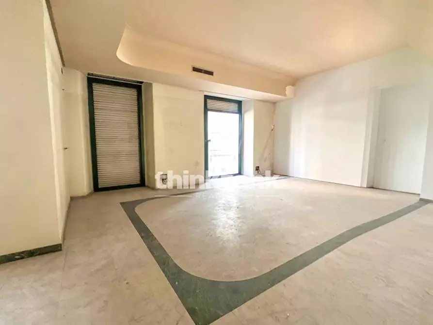 Immagine 6 di Appartamento in vendita  in Via Giacomo Leopardi 22 a Catania